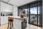 222/38 Khyber Pass Road, Grafton, Auckland - Carousel 3