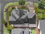 56 Barbarich Drive, Stonefields, Auckland - Carousel 34