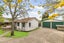9 Lori Place, Massey, Auckland - Carousel 2