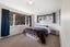 179 Grimseys Road, Redwood, Christchurch - Carousel 6
