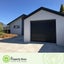 110A Baker Street, New Brighton, Christchurch - Carousel 1