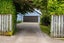 76 Cordelia Street, Stratford - Carousel 25
