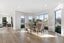 2 Bianca Court, Karaka, Papakura - Carousel 8