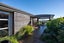 6 Stedyl Crescent, Richmond, Richmond - Carousel 25