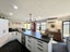 3 Diamond Grove, Brown Owl, Upper Hutt - Carousel 4