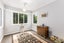 13A Kim Street, Khandallah, Wellington - Carousel 8