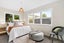 609A Swanson Road, Swanson, Auckland - Carousel 10