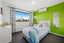 16 Judkins Crescent, Cockle Bay, Auckland - Carousel 29