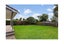 19 Camelot Court, MAUNGATAPERE - Carousel 10