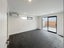 17A Leeds Street, Milson, Palmerston North - Carousel 6