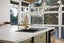 64 Berkley Avenue, Hillcrest, Hamilton - Carousel 4