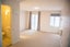 11/45 Byron Avenue, Takapuna, Auckland - Carousel 6
