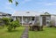 82 Vigor Brown Street, Napier South, Napier - Carousel 15