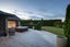 7 Dobsons Lane, Kelvin Grove, Palmerston North - Carousel 20