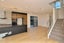 9C Arran Road, Browns Bay, Auckland - Carousel 5