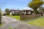 28 Hyde Avenue, Richmond Heights, Taupo - Carousel 1