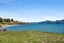 913 Harington Point Road, Harington Point, Dunedin - Carousel 20