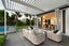 41 Brilliant Street, St Heliers, Auckland - Carousel 10