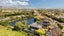 66 The Drive, Paraparaumu Beach, Paraparaumu - Carousel 29