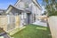 2/55 Tramway Road, Enderley, Hamilton - Carousel 3