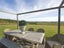 238 Spur Road, Hadlow - Carousel 15