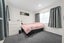 6/9 Beverley Crescent, Hillcrest, Hamilton - Carousel 8