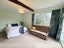 324 Sate Levin Highway, ONE LEVIN, OHAU - Carousel 10