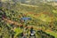 167 Caton Road, Waitakere, Waitakere City, Auckland - Carousel 8