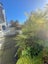 1/25 Winchester Street, Merivale, Christchurch - Carousel 14