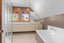 31A Innes Road, St Albans, Christchurch - Carousel 16
