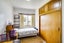 227 Mayfair Avenue, Mayfair, Hastings - Carousel 10
