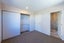 21D Proctor Street, Papanui, Christchurch - Carousel 16