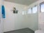 10 Browning Street, Leamington, Cambridge - Carousel 11
