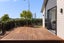 1 Te Ranga Memorial Drive, Pyes Pa, Tauranga - Carousel 24