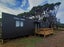 24B Forest Road, Waitarere Beach, Levin - Carousel 1