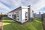 9 Picadilly Avenue, Casebrook, Christchurch - Carousel 24