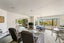 6 Athenry Road, Bridge Hill, Alexandra - Carousel 14