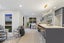 43 Pakanga Grove, Pyes Pa, Tauranga - Carousel 3