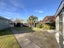 5 Highfield Avenue, Dunsandel, Dunsandel - Carousel 10