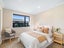 6 Polar Lane, Lincoln, Lincoln - Carousel 21
