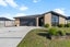 3 Batham Drive, Matamata, Matamata - Carousel 1