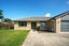 35 Whitney Place, Rototuna North, Hamilton - Carousel 1