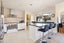 7 Otupoa Way, Paraparaumu - Carousel 7