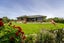 44A Pye Road, Geraldine Downs - Carousel 27