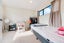 9/35 Pah Road, Papatoetoe, Auckland - Carousel 9
