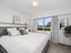 2 Hadfield Place, Paraparaumu Beach, Paraparaumu - Carousel 10