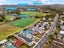 0 Seymour Street, Millerton, Westport - Carousel 18