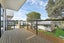 25 Albion Road, Ōtāhuhu, Auckland - Carousel 15
