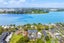 2/224 Princes Street East, Otahuhu, Auckland - Carousel 22