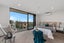12 Macbeth Court, Milford, Auckland - Carousel 9